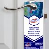 door hangers