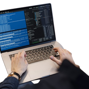 Professional Package