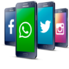 Social Media Package