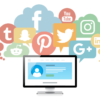Social Media Package