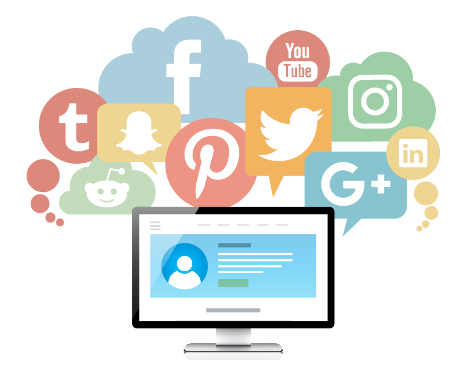 pngwing.com(28) Social Media Package - Image 2