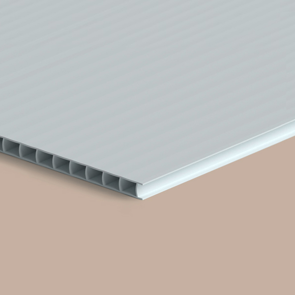 4mm yard sign 4mm yard sign