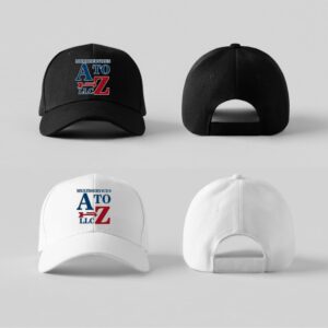 Home father's day coffee mug