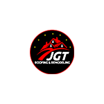 logo jgt roofing & remodeling 89572